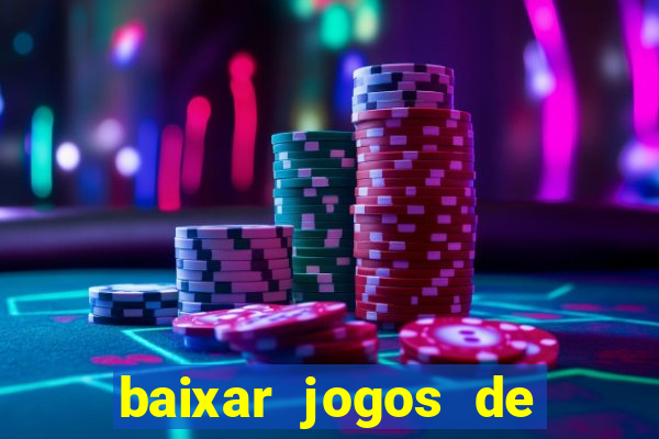 baixar jogos de ps3 torrent