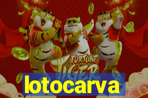 lotocarva