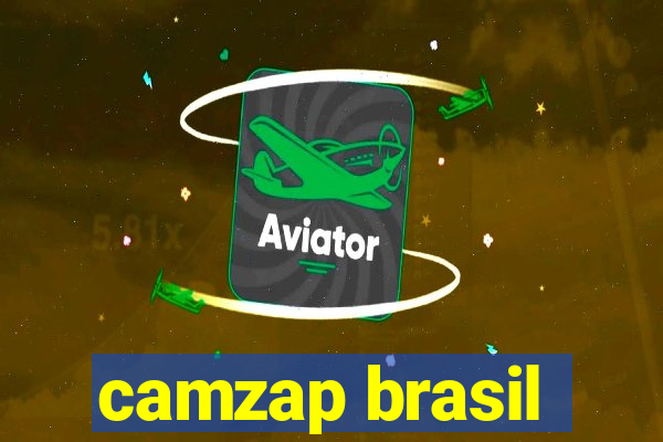 camzap brasil