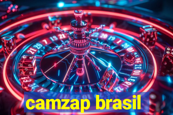 camzap brasil