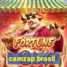 camzap brasil