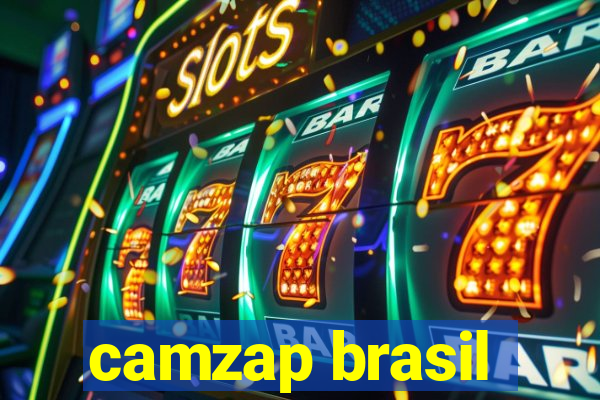 camzap brasil