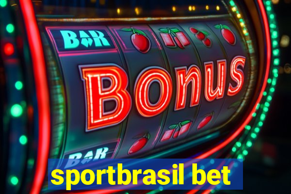 sportbrasil bet