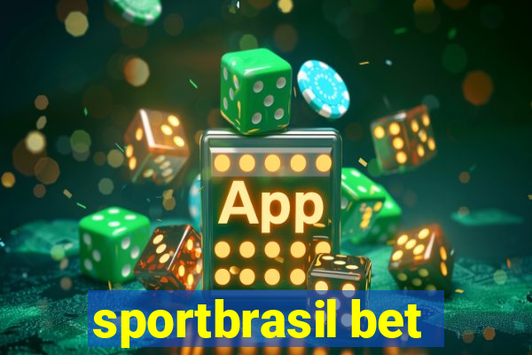 sportbrasil bet