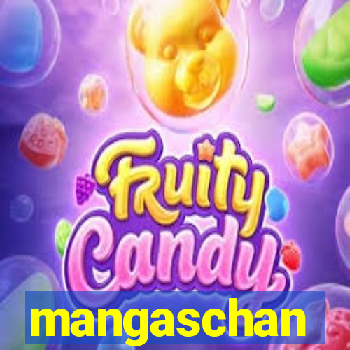 mangaschan