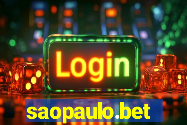 saopaulo.bet