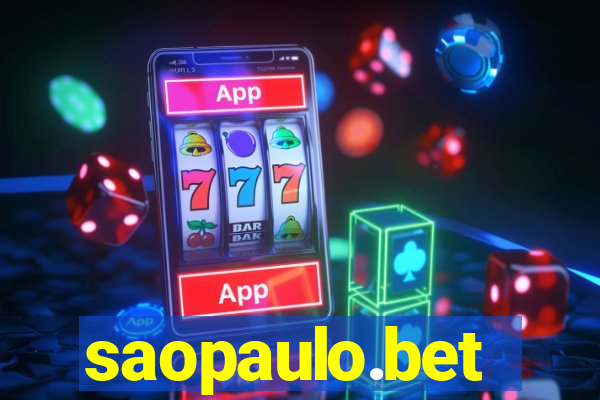 saopaulo.bet