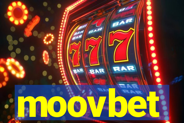 moovbet