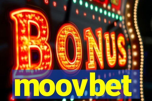 moovbet