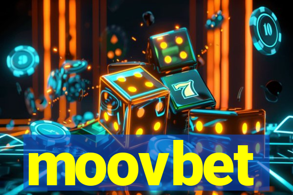 moovbet