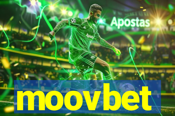 moovbet