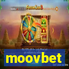 moovbet