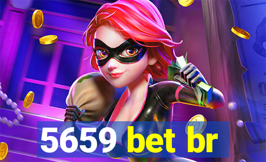 5659 bet br