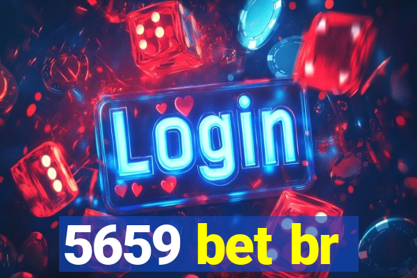 5659 bet br