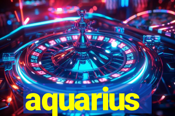 aquarius