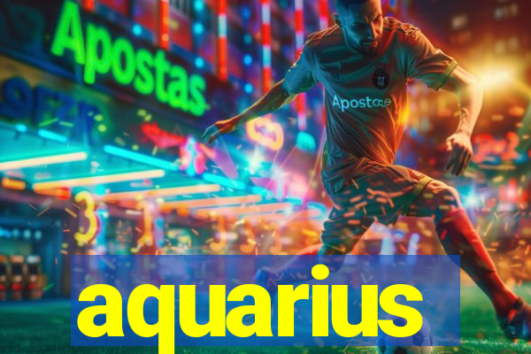 aquarius