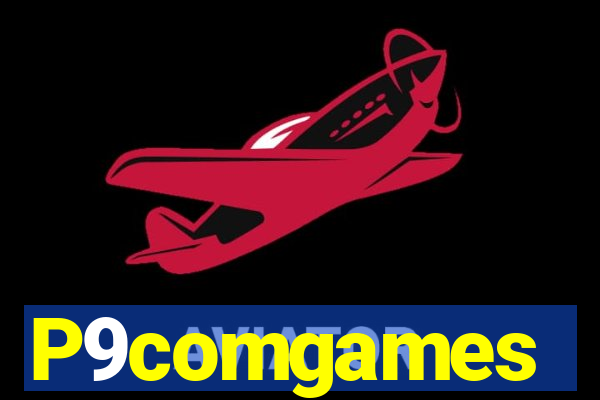 P9comgames