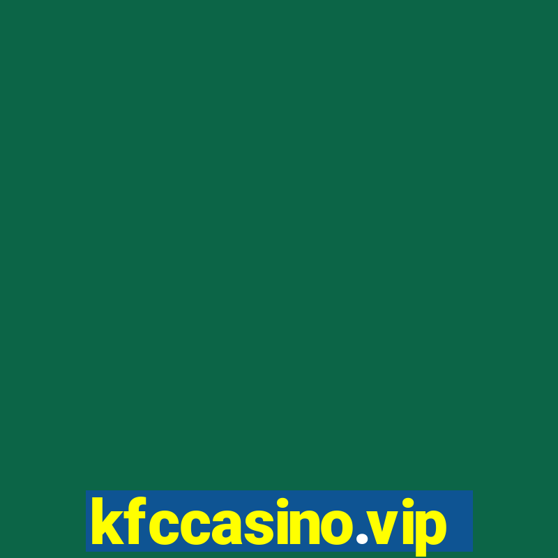 kfccasino.vip