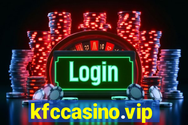 kfccasino.vip