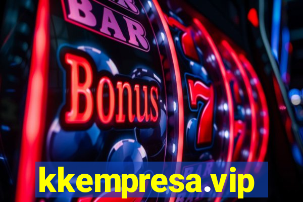 kkempresa.vip