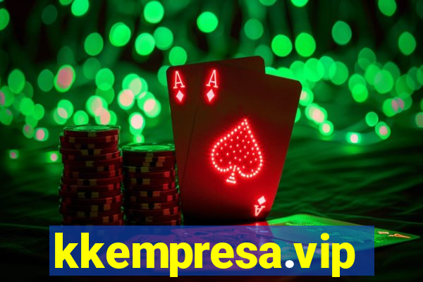 kkempresa.vip