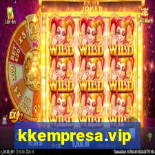 kkempresa.vip