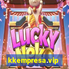 kkempresa.vip