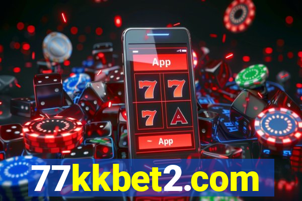 77kkbet2.com