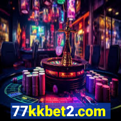 77kkbet2.com