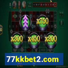 77kkbet2.com