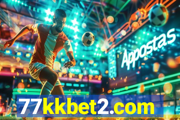 77kkbet2.com