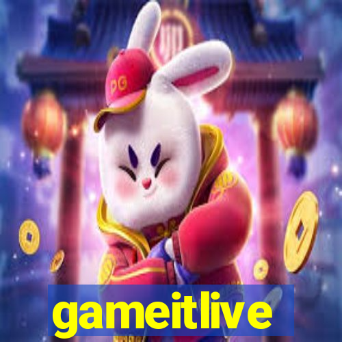 gameitlive