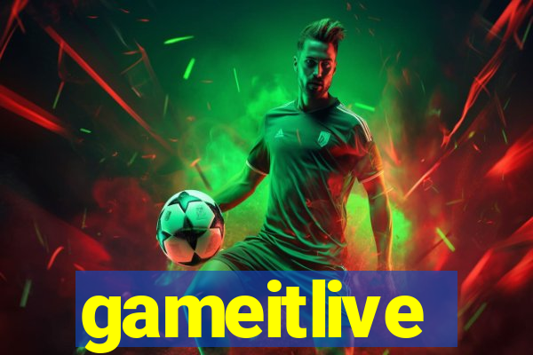 gameitlive