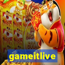 gameitlive