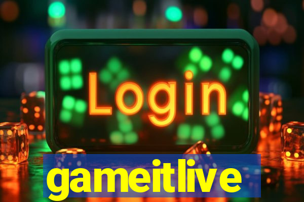 gameitlive