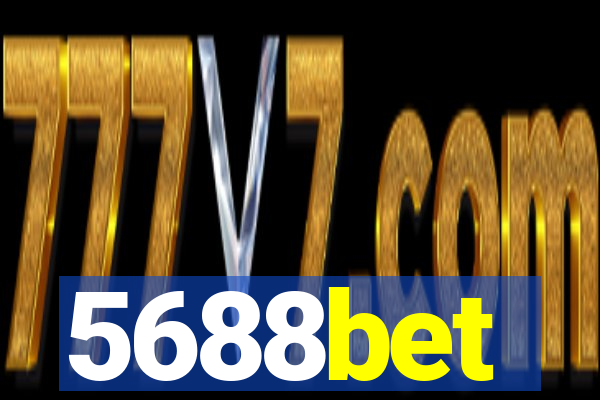 5688bet