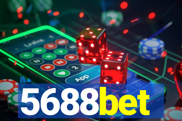 5688bet