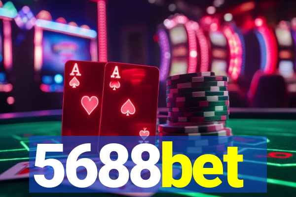 5688bet