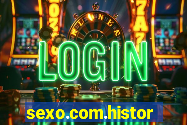 sexo.com.historia