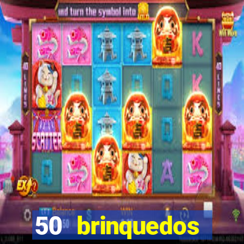 50 brinquedos antigos que valem uma fortuna