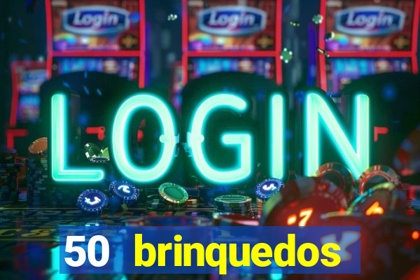 50 brinquedos antigos que valem uma fortuna