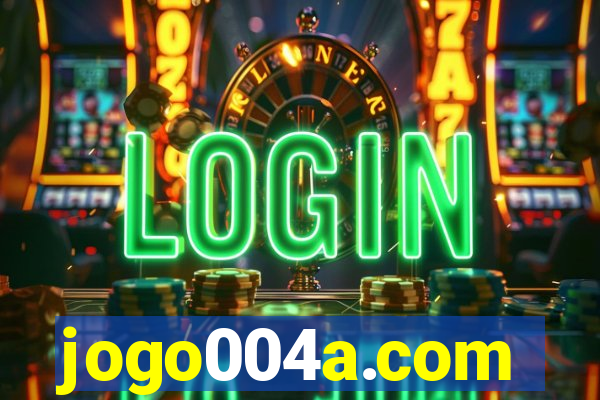 jogo004a.com