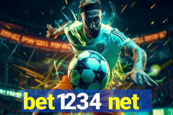 bet1234 net