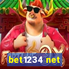 bet1234 net