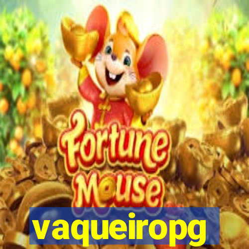 vaqueiropg