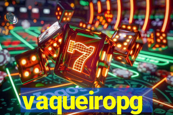 vaqueiropg