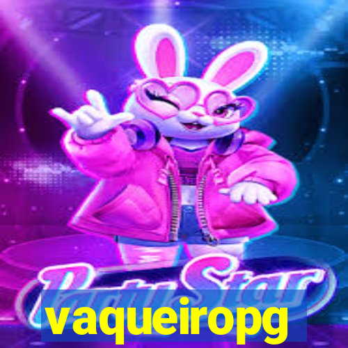 vaqueiropg