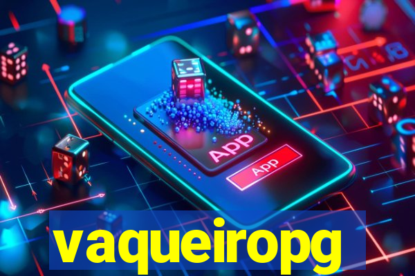 vaqueiropg