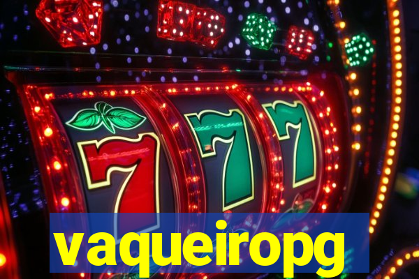 vaqueiropg