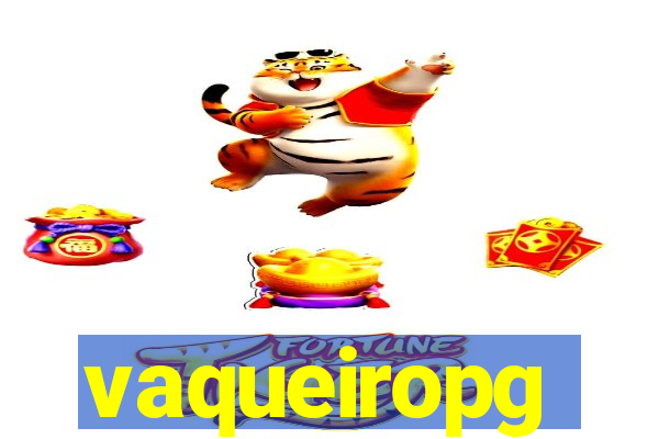 vaqueiropg